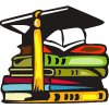 升大學補習班,高中升學補習班